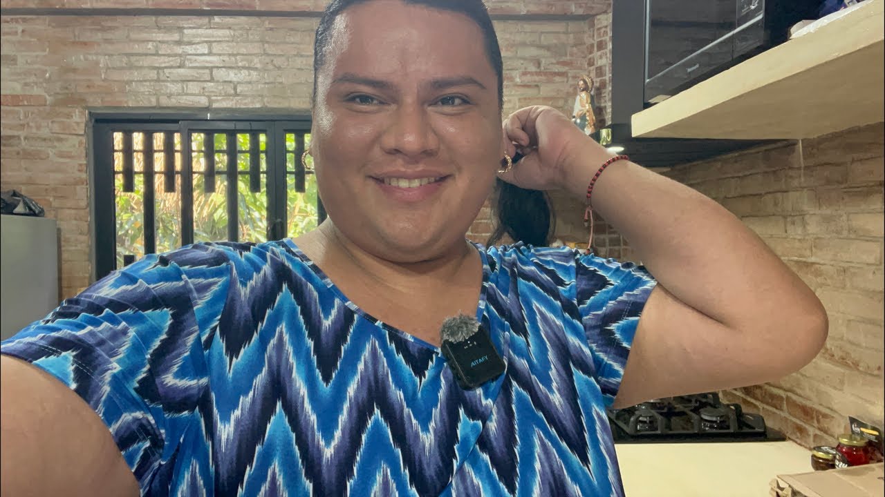 Pan pa hoy y hambre pa mañana así estamos hoy 😂