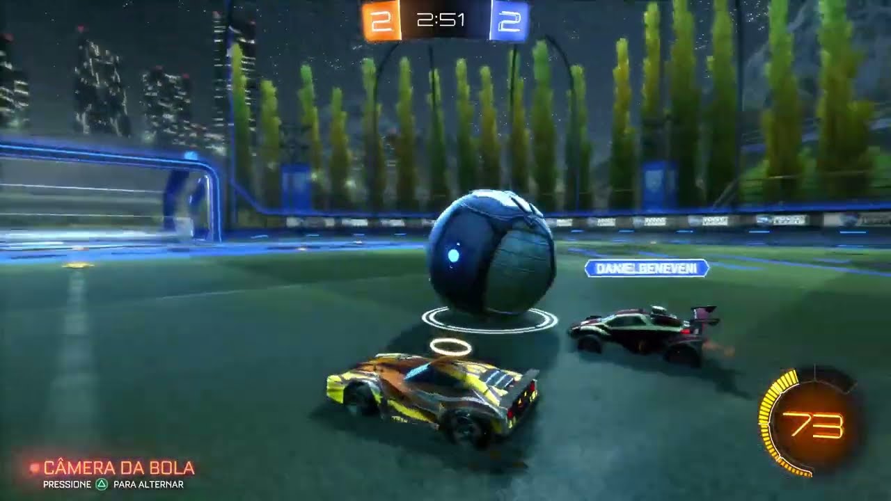 1 ouro vs 2 bronzes 