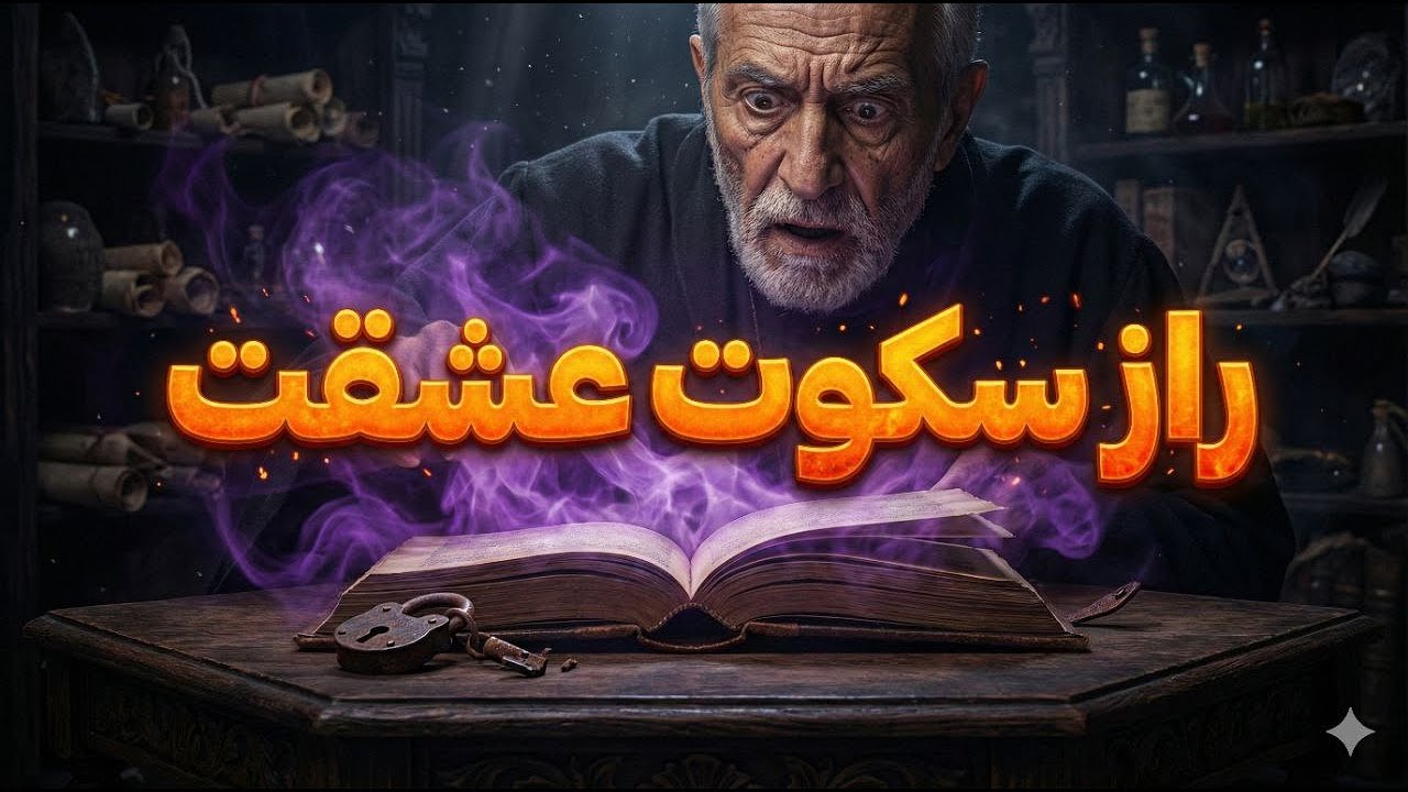 کی از بلاتکلیفی در میام ؟ | دلیل اصلی سکوتش چیه | وعده زمانی دقیق چنده؟#سرکتاب