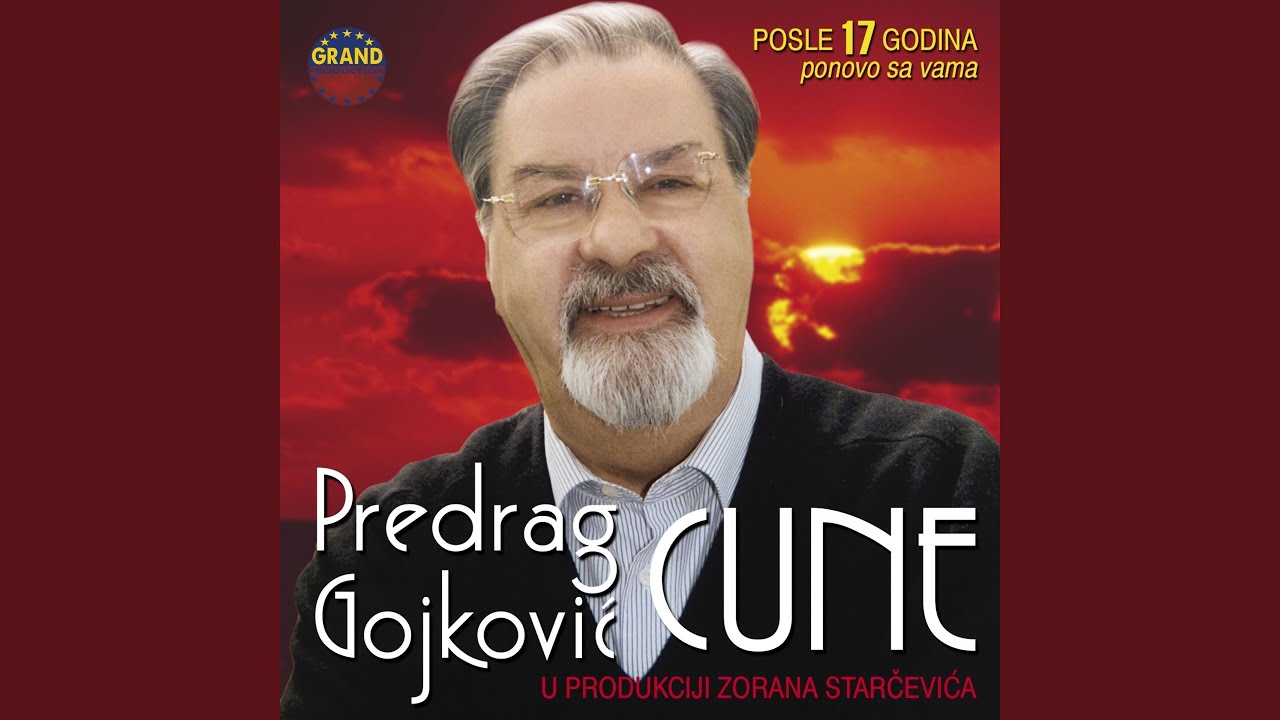 Dolinom Se Šetala