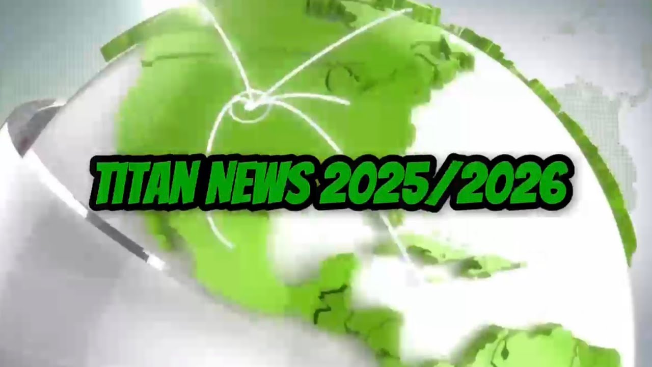 Episode 1 of New Year!! 1/12/26
