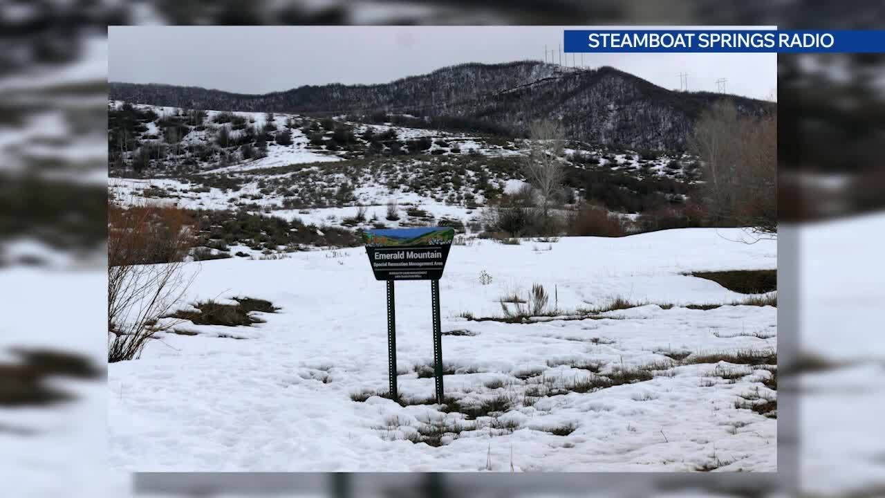 4 people killed in Colorado plane crash, including 2 Middle Tennessee businessmen