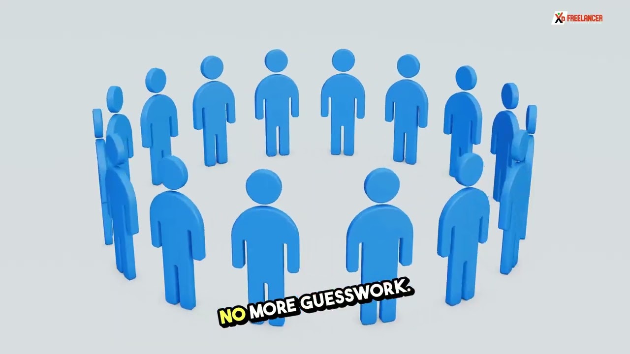 Give You 100 Million Verified USA Consumers (B2C) Email Leads Database In 2 Hours