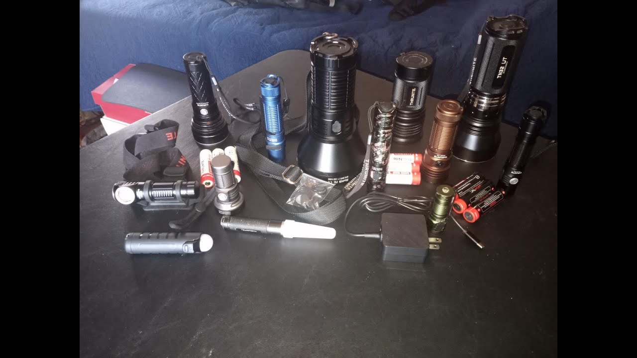 TN42 V2 4,848 LUMENS