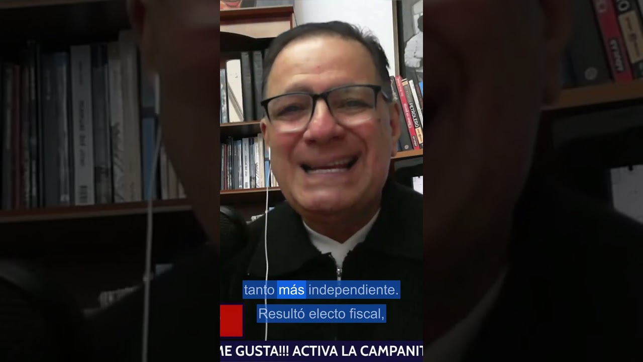 Aprobaci&oacute;n de la ley de minas y nombramientos clave