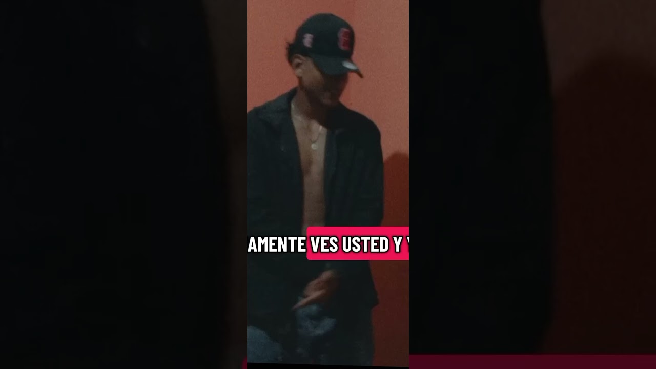 Nose si volveras/😒/ DAVICIÑO