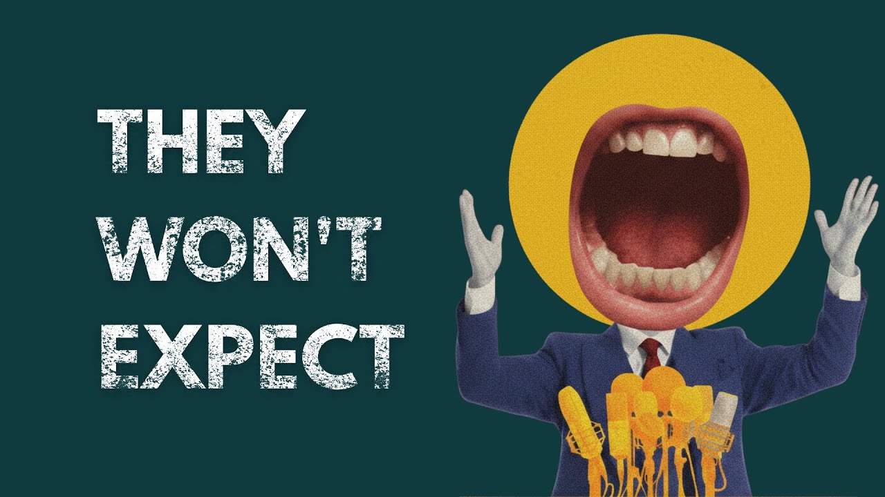 How to Handle Passive-Aggressive Coworkers (Without Losing Influence)