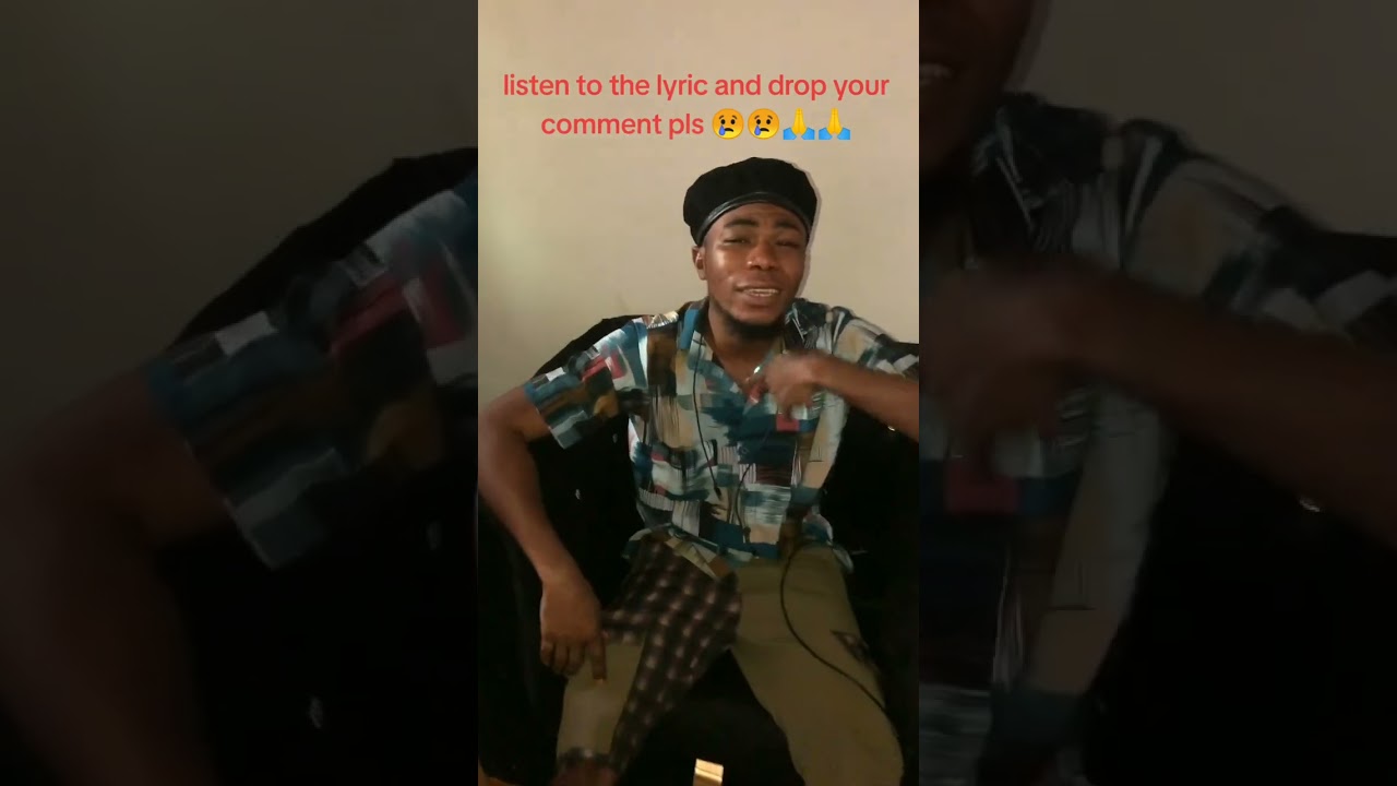 Emotional drop #music #livefromthetrapperformance #dj #funk