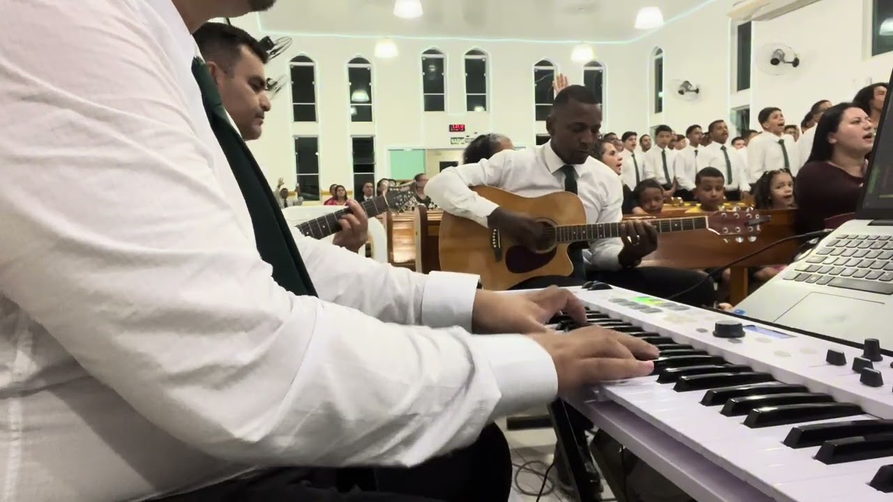 Yahweh Se Manifestará #ujaderb#arthuria #teclas 