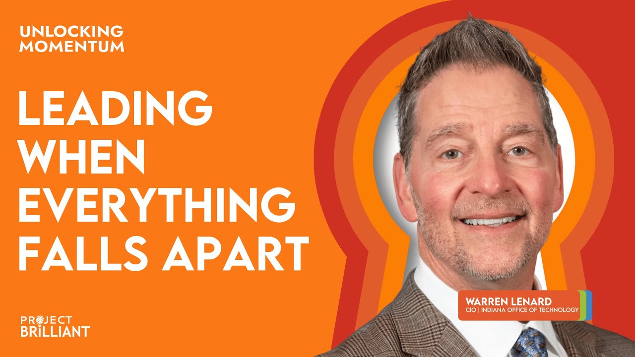 Why Communication is the Secret Skill Most CIOs Get Wrong