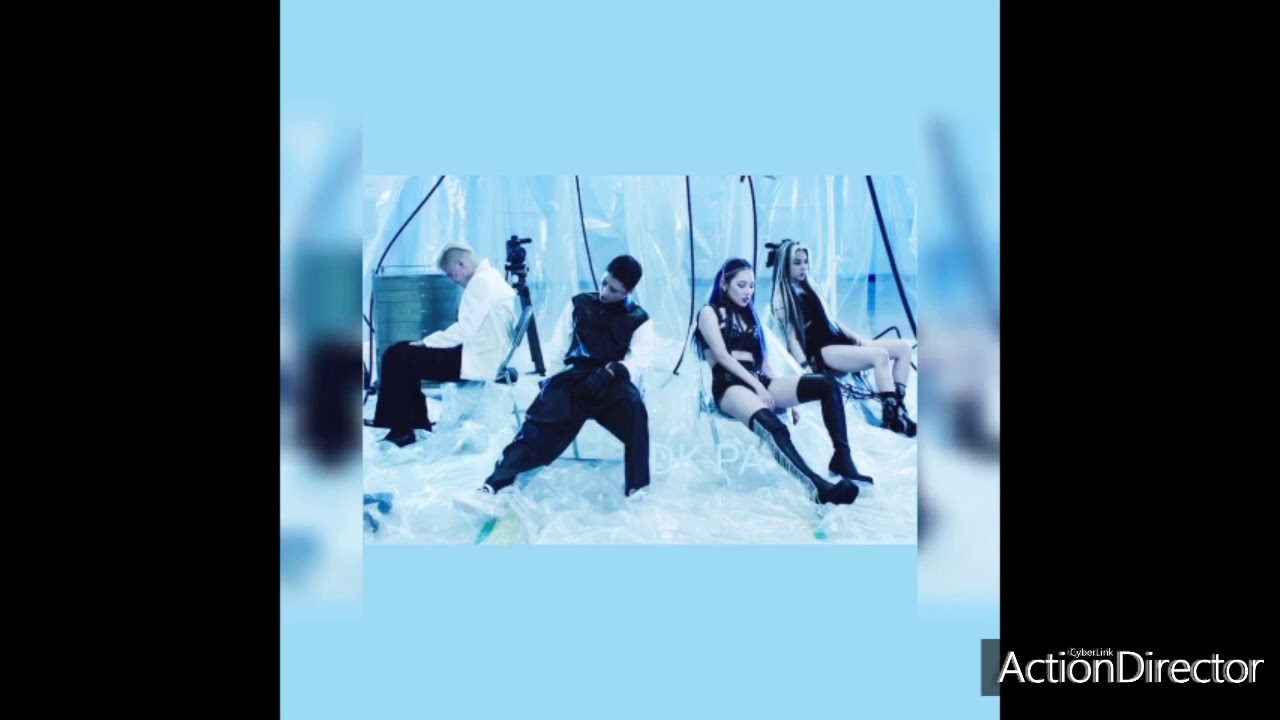 KARD 