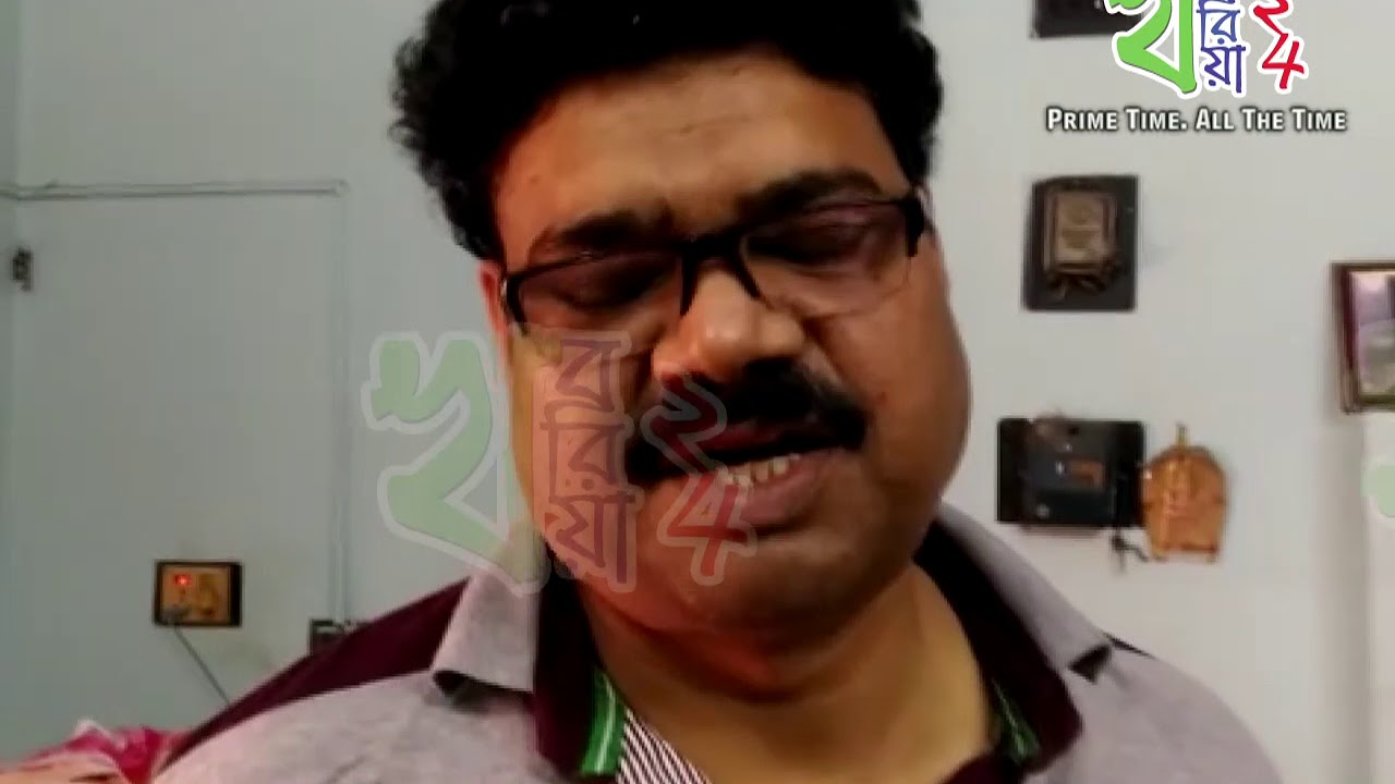 দুঃসাহসিক ডাকাতি ঘটনা ঘটল ঝাড়গ্রামে