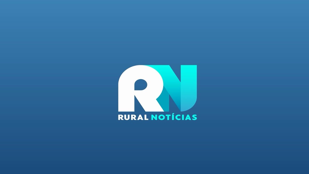 Qual setor do agro precisa ficar atento ao acordo UE-Mercosul? | RN - 19/01/2026