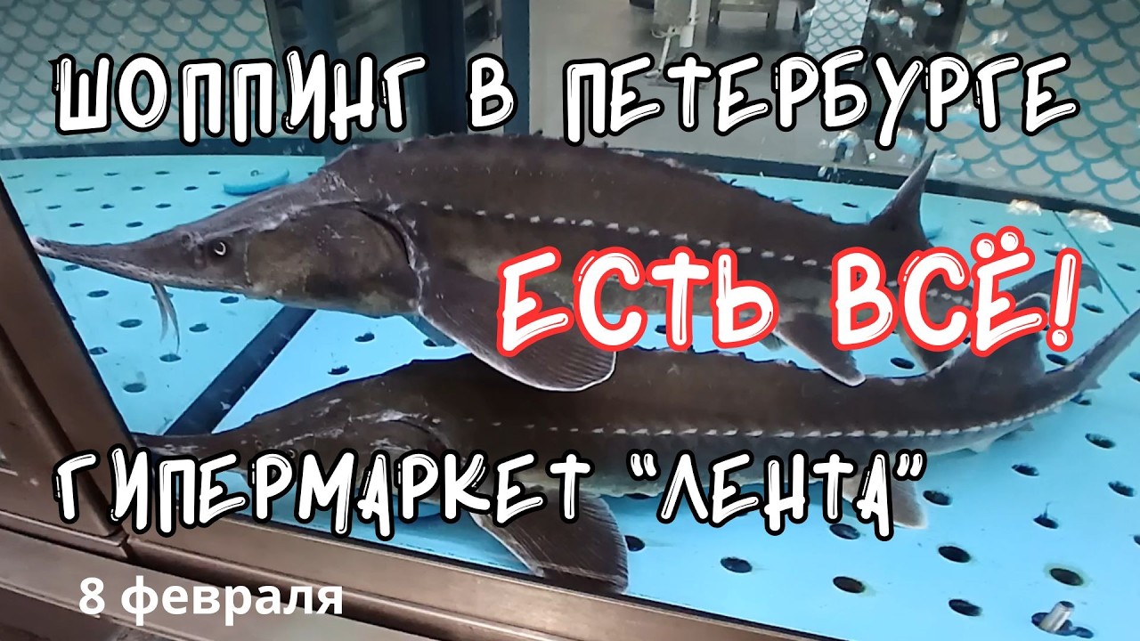 😊СОБИРАЮСЬ В ТУРЦИЮ: ПРОДУКТЫ, КОТОРЫЕ ОБЯЗАТЕЛЬНО БЕРУ🛒 #шоппинг #Петербург #продукты