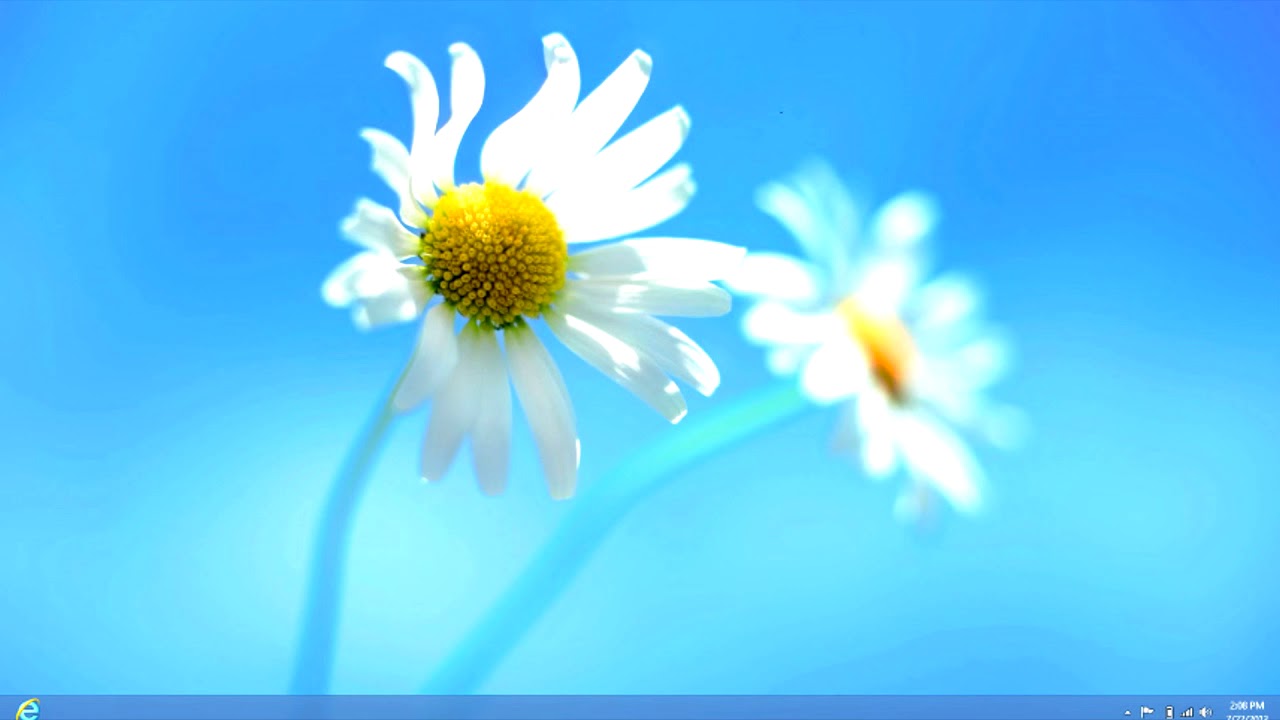 Смешные ошибки Windows ОТ САБОВ (ПОДПИСЧИКОВ) | 4 серия