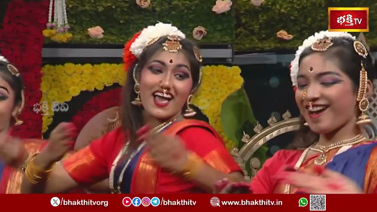 సువ్వి సువ్వి సువ్వి శుభములు పలుకరే | Shivaparvathula Kalyana Bhakthi Geethalu | Shivratri Special