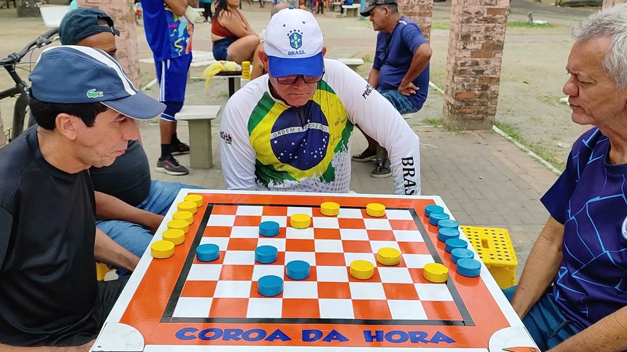 JOÃO X LÚCIO 