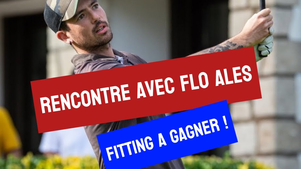 Je rencontre un véritable PRO ENSEIGNANT et c'est super intéressant !