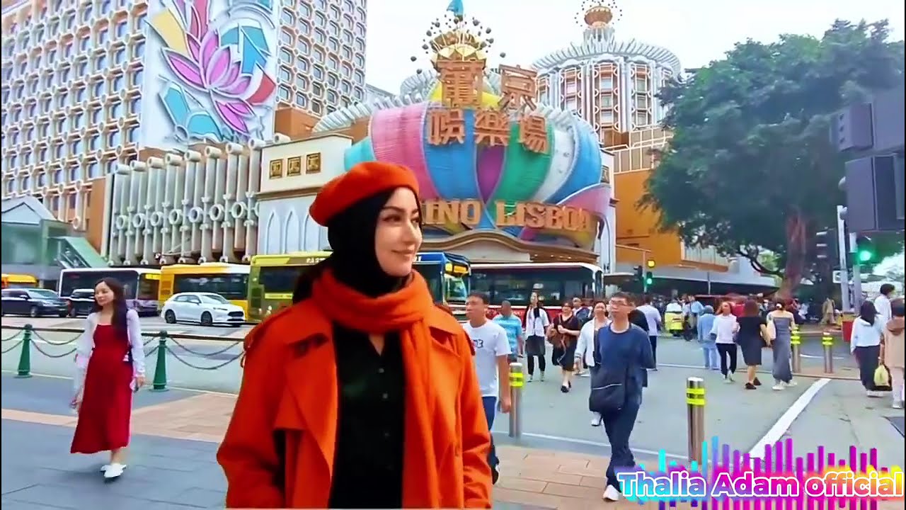 QASIDAH GAMBUS PILIHAN 2026 FULL ALBUM 