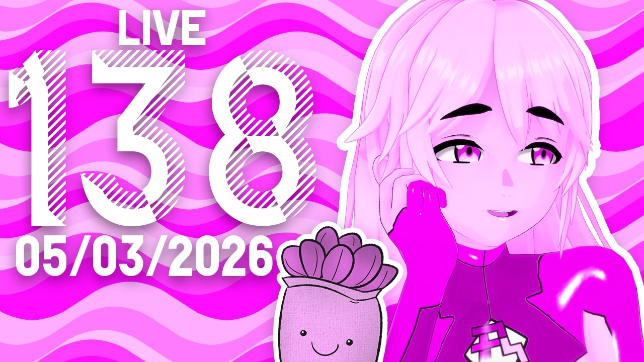 HEE-HEE | 138