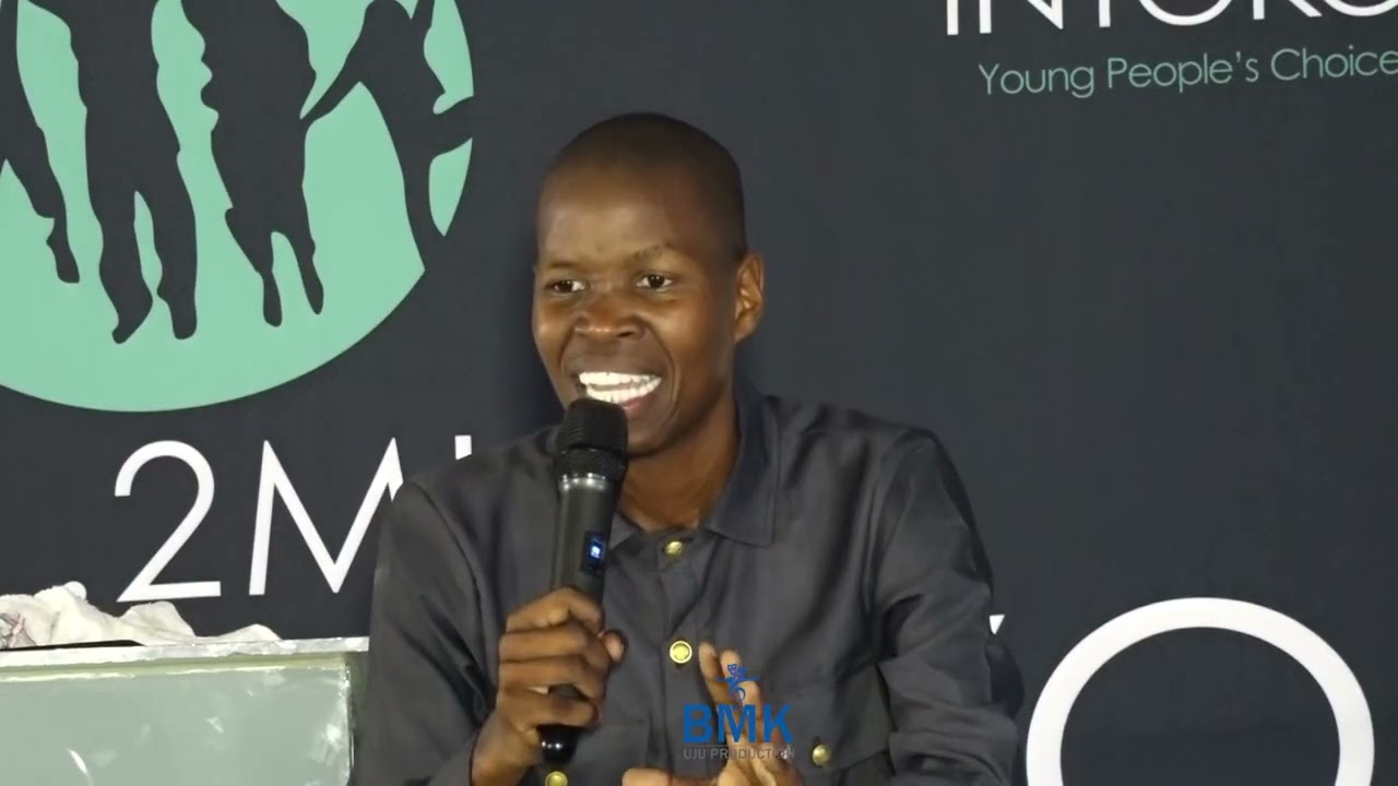 SIZOPHAKAMISA UJESU