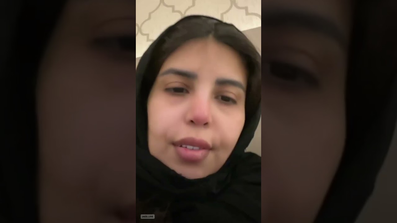 بث نوره الدوسري اليوم من مكة والدعاء على كل ظالم🔥25/ تموز/2025🔥