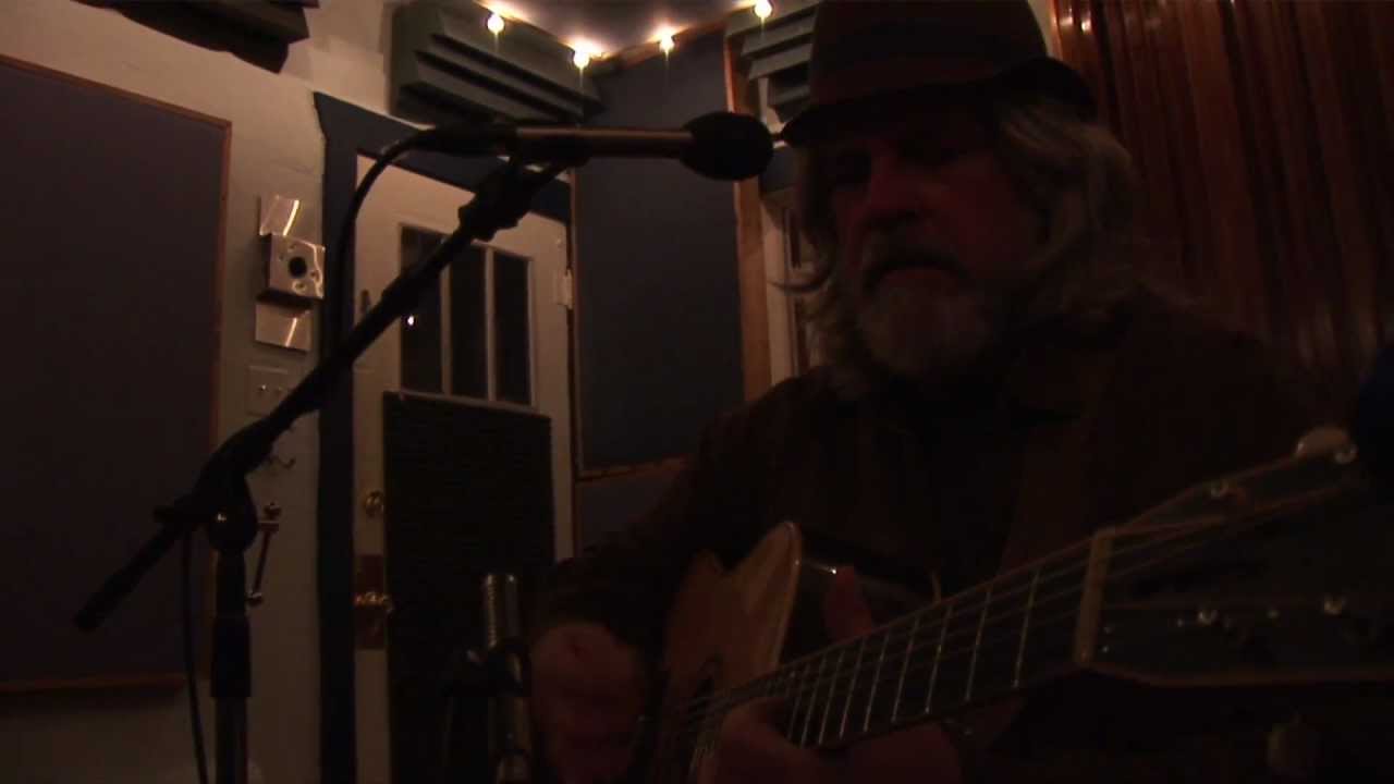 Leftover Salmon - 