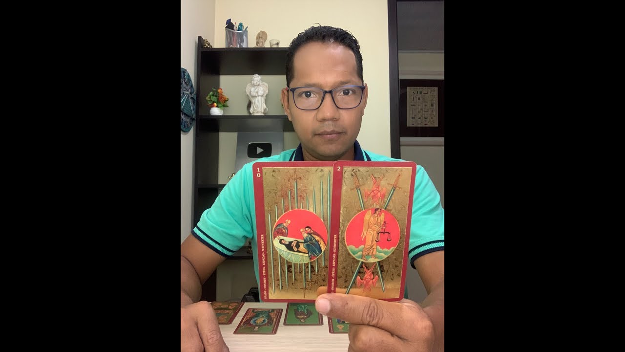 Eliminan a un enemigo tuyo por revelar un secreto oculto de un Brujo 🧙🏽‍♂️❌👀