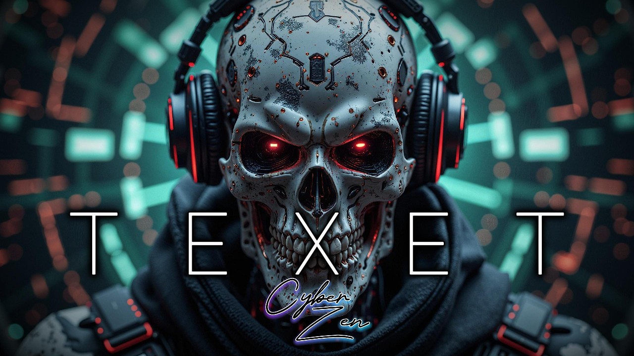 🎧