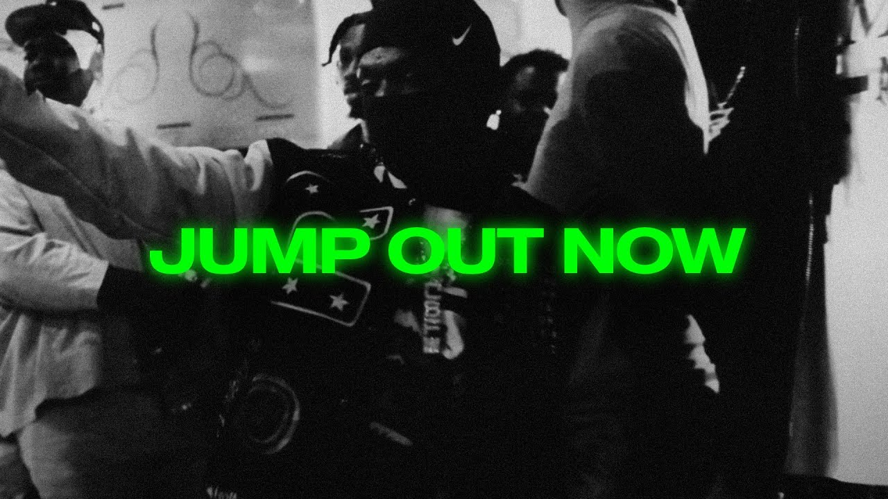 (FREE)&nbsp;HARD&nbsp;DETROIT&nbsp;TYPE&nbsp;BEAT&nbsp;2025 - 