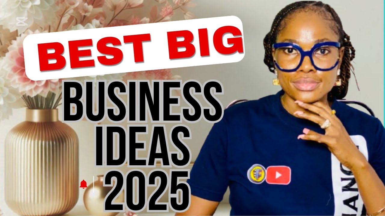 Steps to Start a Profitable Building Materials Business in Nigeria 2025