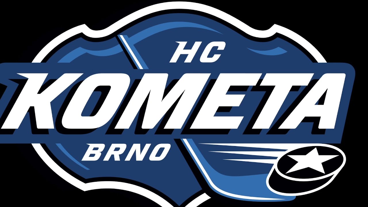 HC Kometa Brno Fan song
