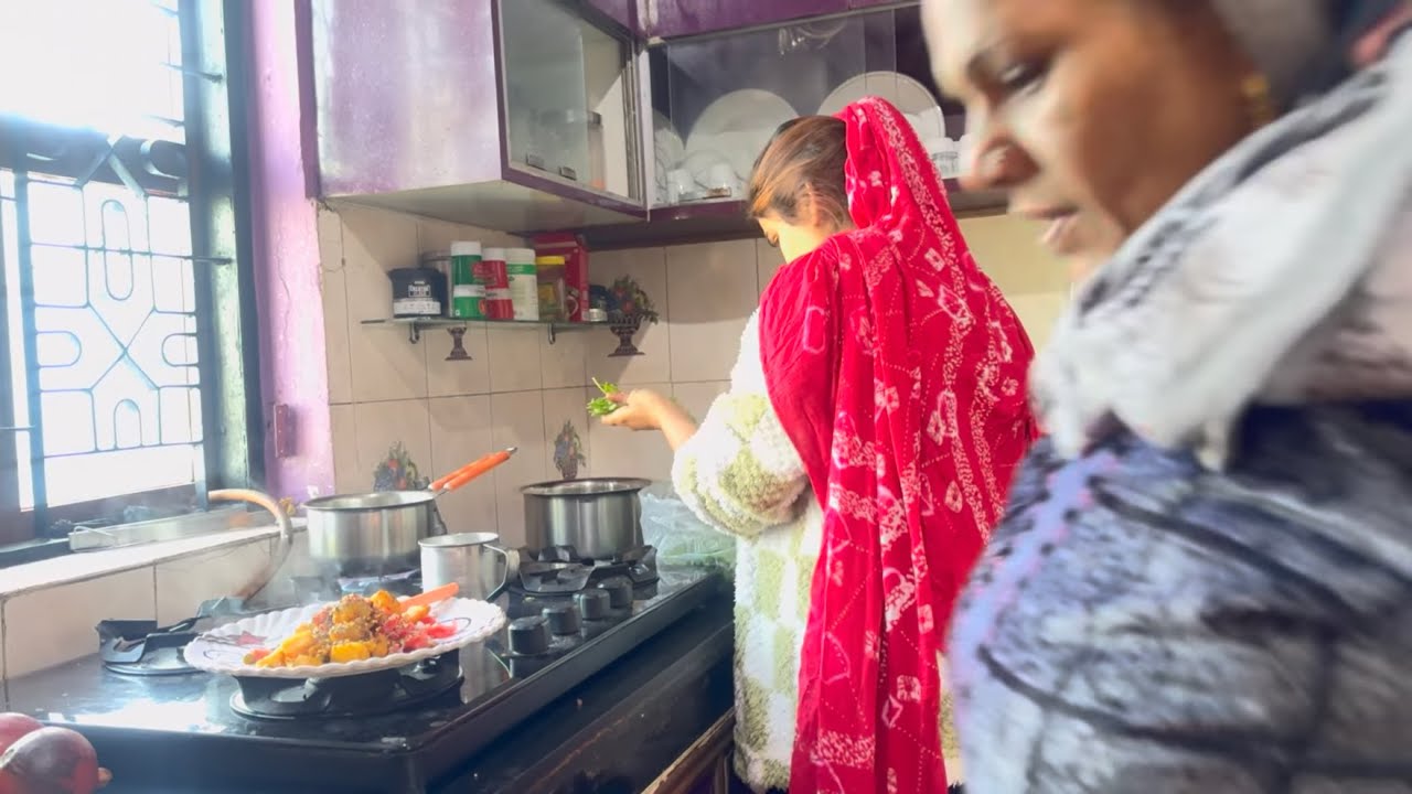 राहुल पर घूम हो गए 2 लाख रुपए 😭। मम्मी हुई गुस्सा 😡 