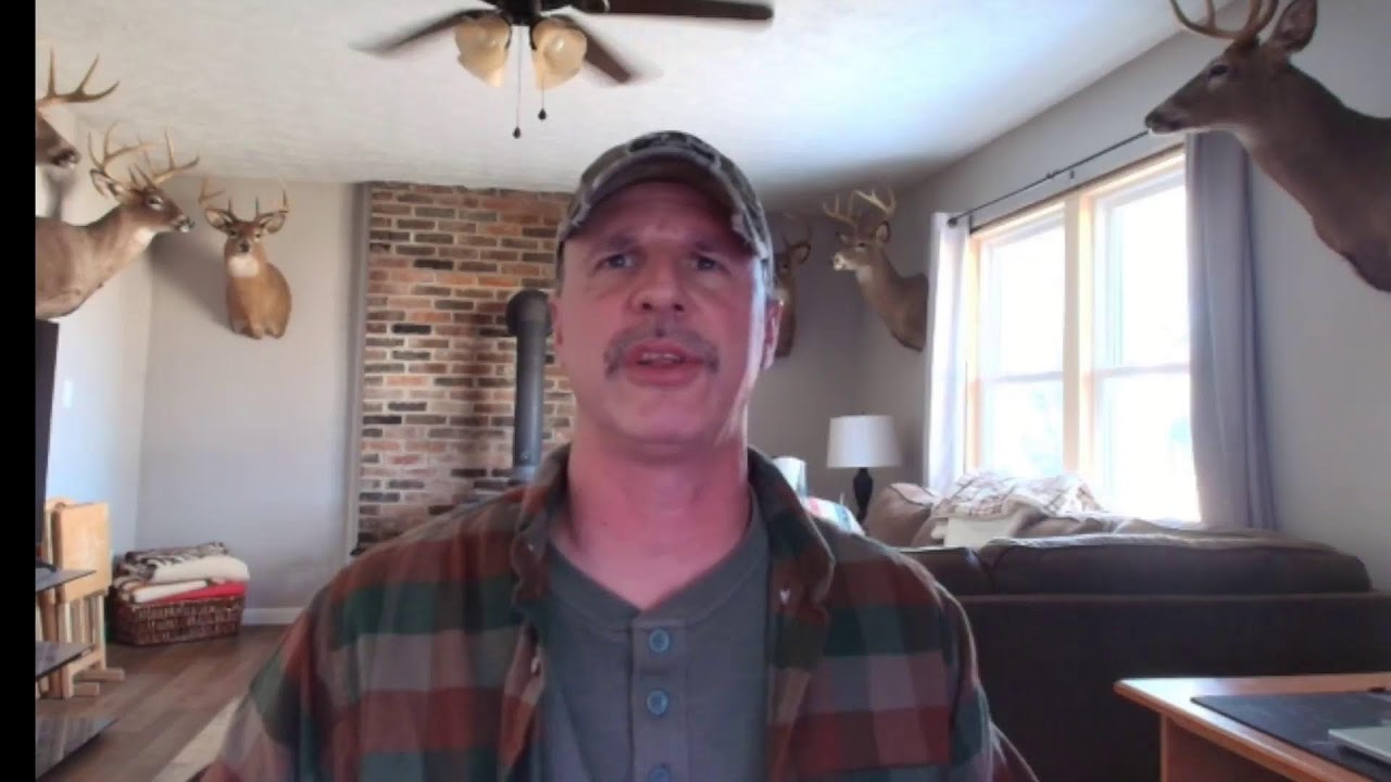 NX8T-JIM  --  SUNDAY  DX  LIVESTREAM ...MAR  1 ,  2026