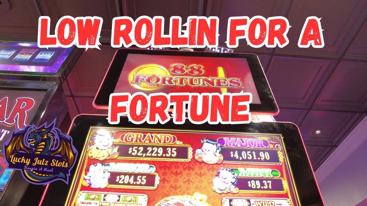 Безумная игра в 88 Fortunes Run! Игровые автоматы с высокими ставками в лучшем виде.