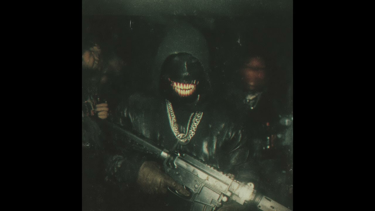 [FREE] 21 SAVAGE X SOUTHSIDE TYPE BEAT - 