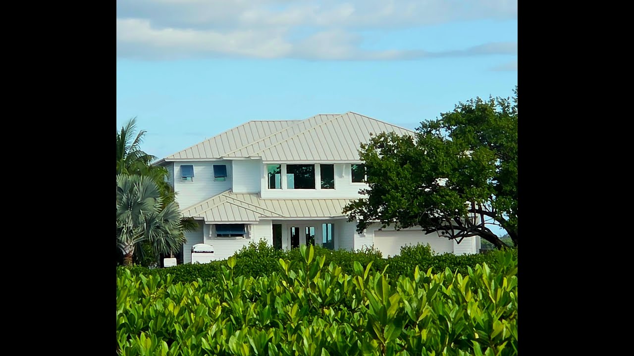 JDL Builders LLC - Joes Point Roof 101625