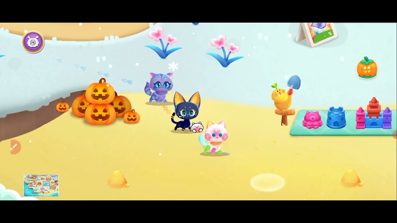 29 ноември 2024 г.