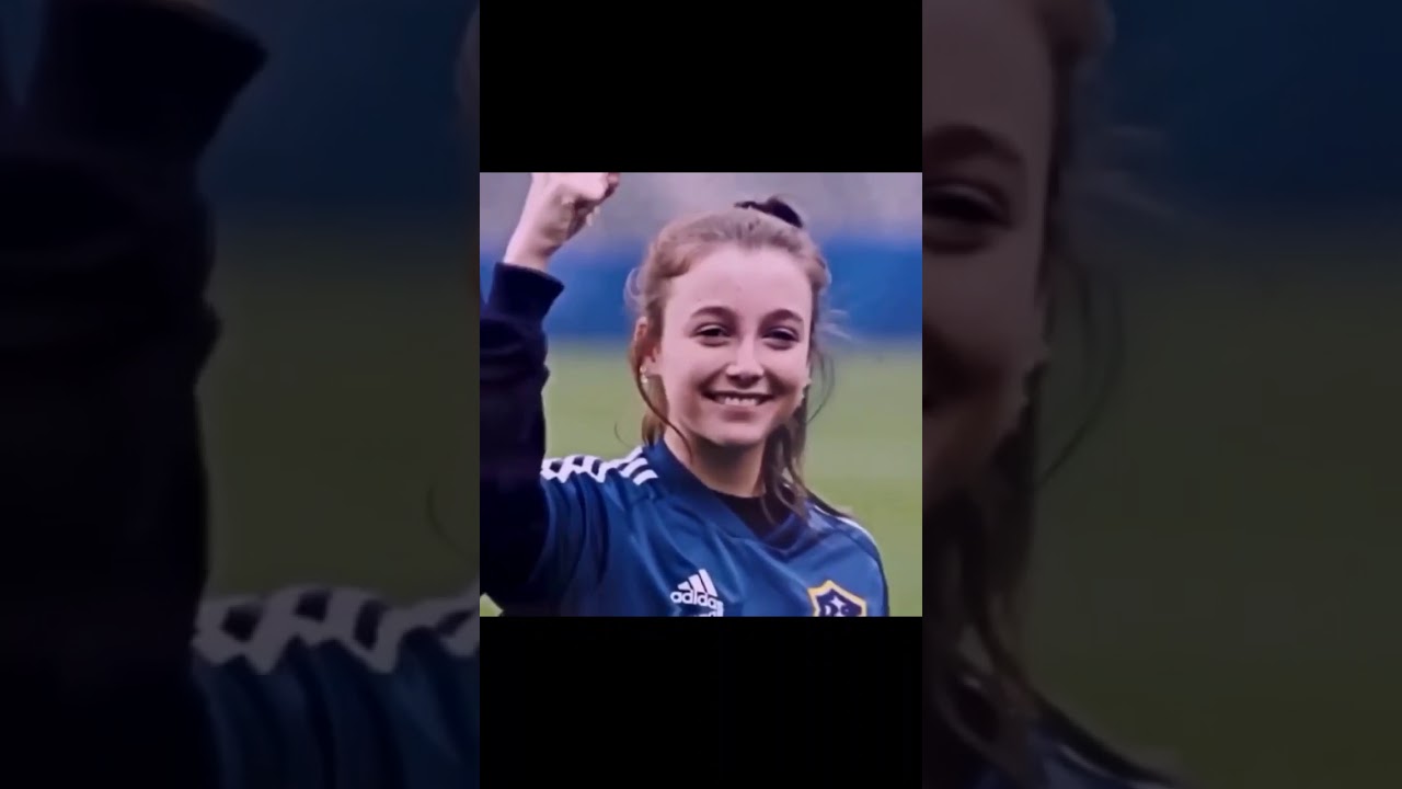 Cute Emma Chamberlain edits