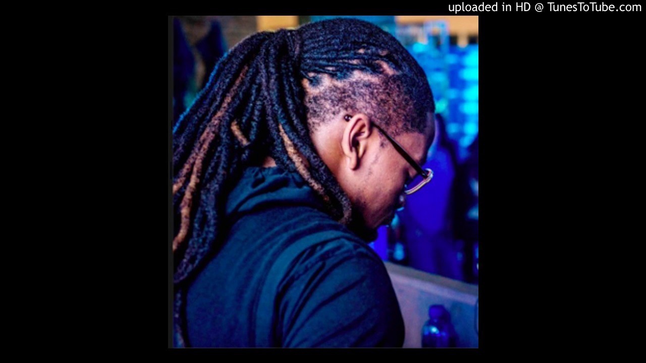 Prince Kaybee Feat Thato   Nondaba Full Cut   YouTube