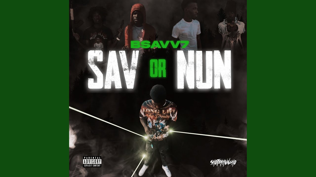 Think He A Threat (feat. Shoota556)