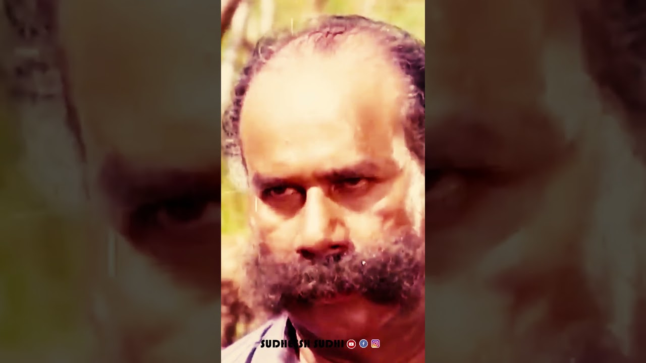 ഇജ്ജാതി മോട്ടിവേഷൻ  മീശ വാസു വേറെ ലെവലാ😁😁NAGA CHECHI |MEESHA VASU #youtubeshorts