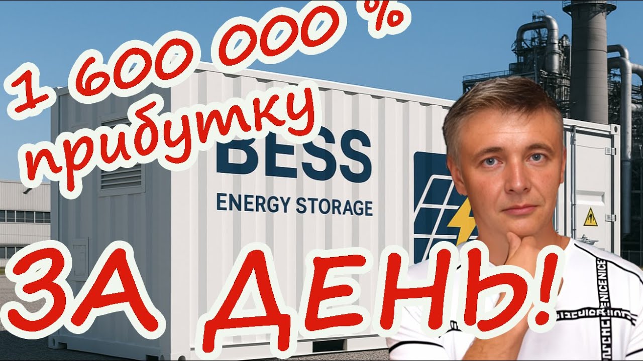 Арбітраж на РДН