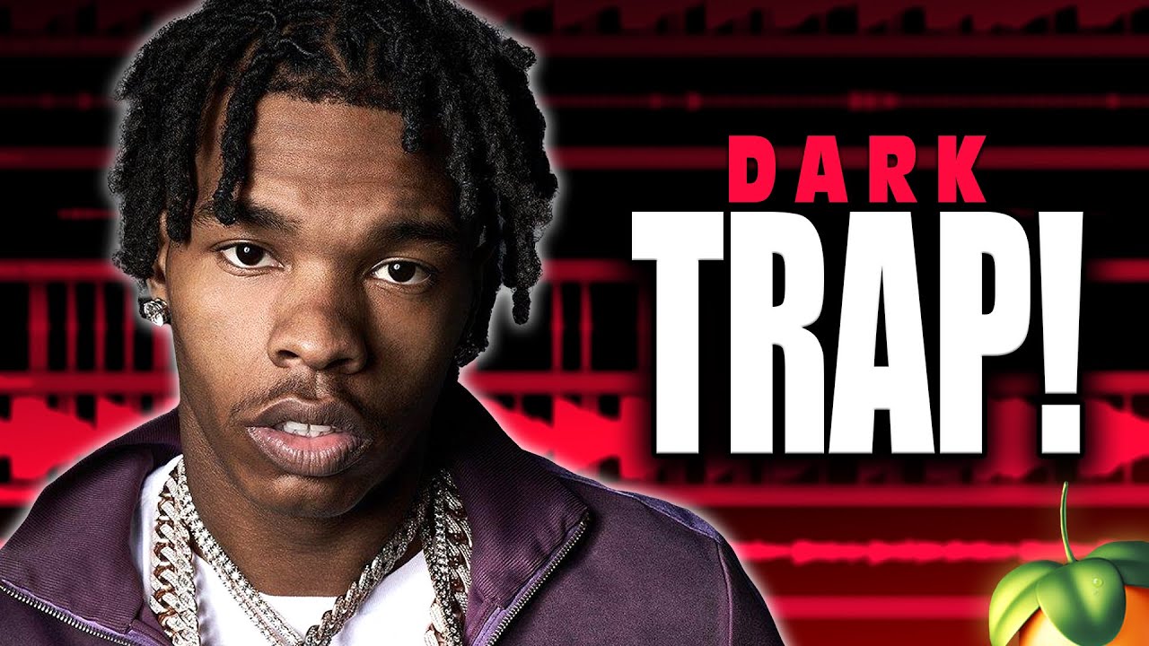 How To Make HARD Trap Beats In 2026