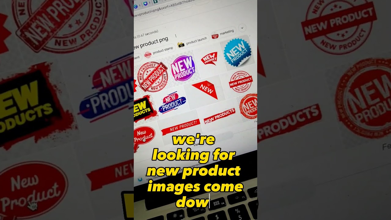 #DesignHack makes websites, sales pages, squeeze pages and funnels 100x better...As a non designer 😂