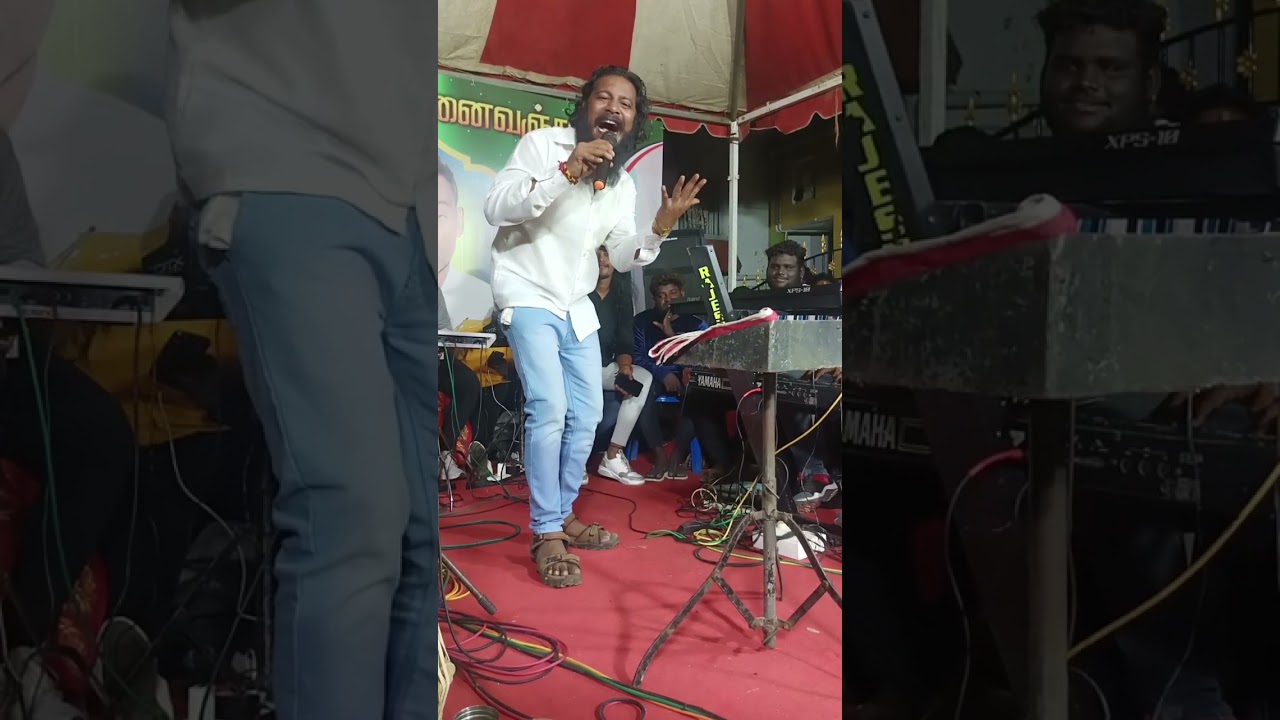 (Dolak #jagan) new 💯#Dammu #Fun #Song (joly song)
