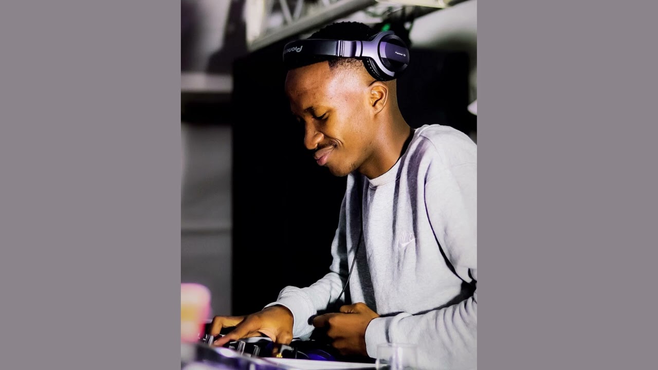 Mdu aka TRP & Kabza De Small - Late Idea ft Xolani Guitar (OFFICIAL AUDIO)