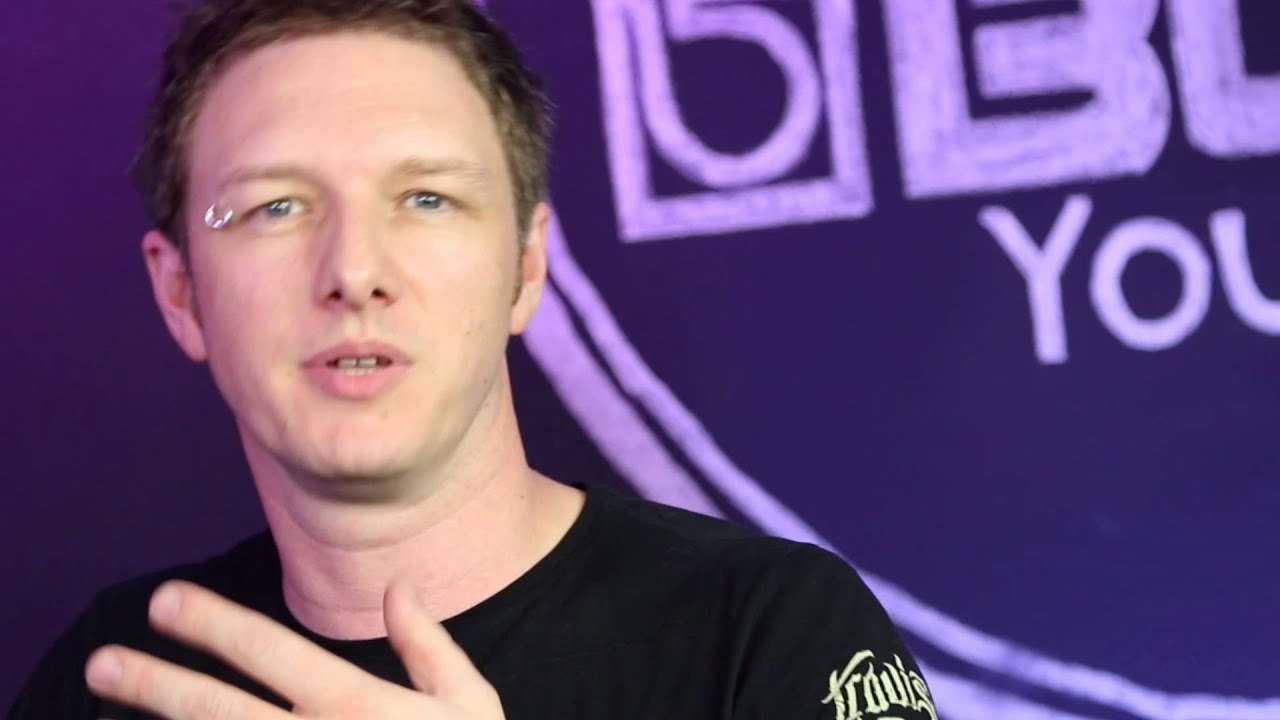 BOSS ME-80 Classic Patches Explained - 