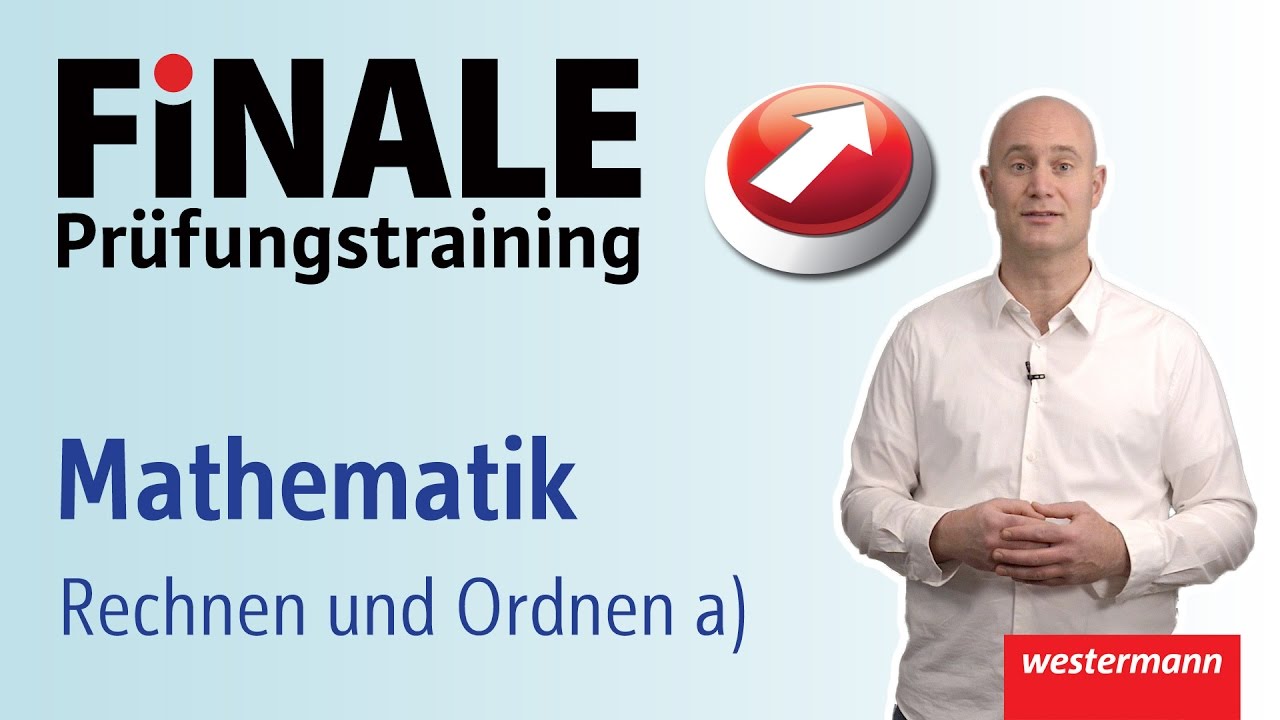 Brüche, Dezimalbrüche, Rechengesetze: Matheaufgabe 