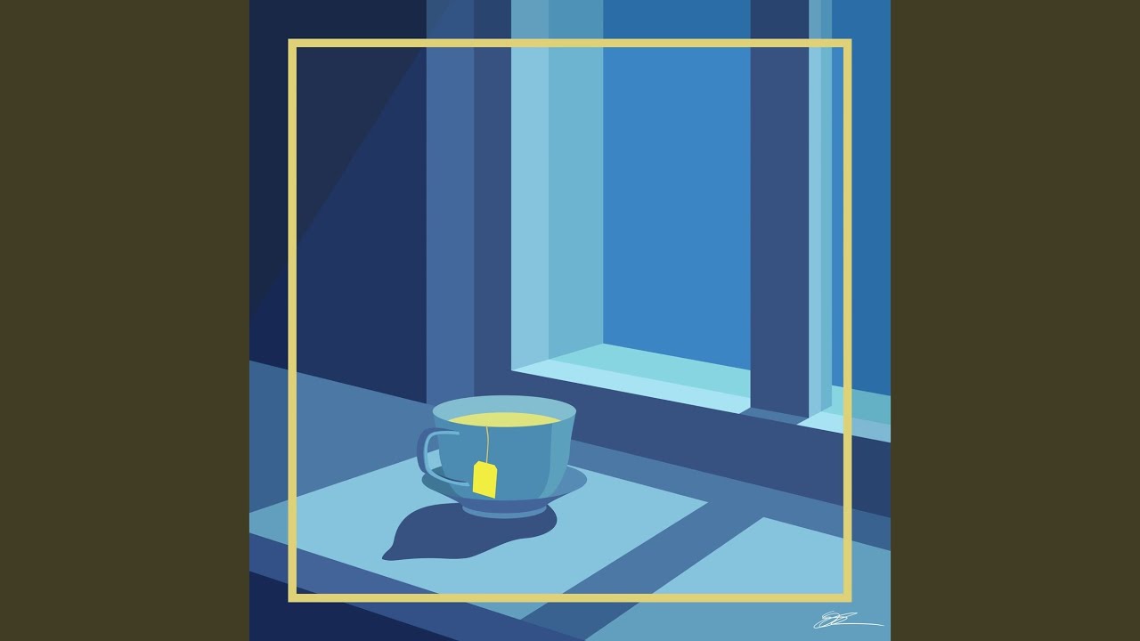 ginger & lemon